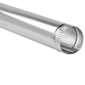 Rigid Duct Work